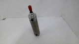 Parker 1.50DPSR03.0 KS Pneumatic Cylinder