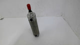 Parker 1.50DPSR03.0 KS Pneumatic Cylinder