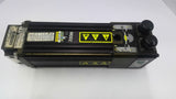 Servo Weld Totomatic GSWA Roller Screw Electric Actuator Linear