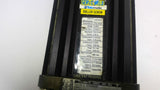 Servo Weld Totomatic GSWA Roller Screw Electric Actuator Linear