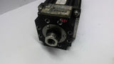 Servo Weld Totomatic GSWA Roller Screw Electric Actuator Linear