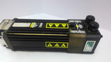 Servo Weld Totomatic GSWA Roller Screw Electric Actuator Linear
