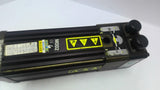 Servo Weld Totomatic GSWA Roller Screw Electric Actuator Linear