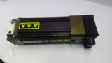 Servo Weld Totomatic GSWA Roller Screw Electric Actuator Linear