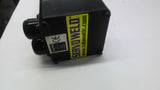 Servo Weld Totomatic GSWA Roller Screw Electric Actuator Linear