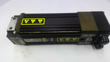 Servo Weld Totomatic GSWA Roller Screw Electric Actuator Linear