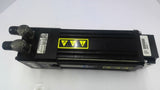 Servo Weld Tolomatic GSWA-MV43 Roller Screw Electric Actuator Linear 6" Stroke