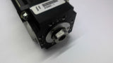 Servo Weld Tolomatic GSWA-MV43 Roller Screw Electric Actuator Linear 6" Stroke