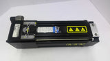 Servo Weld Tolomatic GSWA-MV43 Roller Screw Electric Actuator Linear 6" Stroke