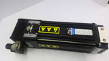 Servo Weld Tolomatic GSWA-MV43 Roller Screw Electric Actuator Linear 6" Stroke