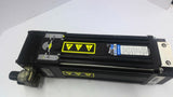 Servo Weld Tolomatic GSWA-MV43 Roller Screw Electric Actuator Linear 6" Stroke