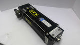 Servo Weld Tolomatic GSWA-MV43 Roller Screw Electric Actuator Linear 6" Stroke
