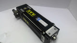 Servo Weld Tolomatic GSWA-MV43 Roller Screw Electric Actuator Linear 6" Stroke