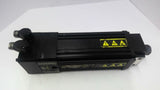 Servo Weld Totomatic GSWA Roller Screw Electric Actuator Linear