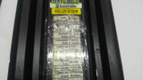 Servo Weld Totomatic GSWA Roller Screw Electric Actuator Linear