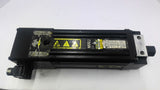 Servo Weld Totomatic GSWA Roller Screw Electric Actuator Linear