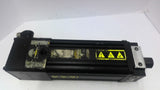 Servo Weld Totomatic GSWA Roller Screw Electric Actuator Linear
