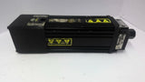 Servo Weld Totomatic GSWA Roller Screw Electric Actuator Linear