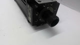 Servo Weld Totomatic GSWA Roller Screw Electric Actuator Linear