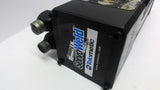 Servo Weld Totomatic GSWA Roller Screw Electric Actuator Linear