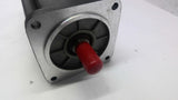 Rexroth MSK061C-0200-NN-M1-UGO-NNN Synchronous PM Motor 3100 Rpm 600 Volts