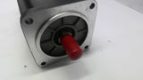 Rexroth MSK061C-0200-NN-M1-UGO-NNN Synchronous PM Motor 3100 Rpm 600 Volts