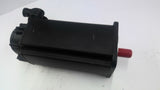 Rexroth MSK061C-0200-NN-M1-UGO-NNN Synchronous PM Motor 3100 Rpm 600 Volts