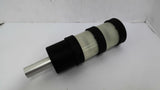 Telemecanique XVB-C37 Harmony Clear Stack Light Base With Clear Lens DL1-BDB4
