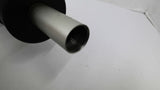 Telemecanique XVB-C37 Harmony Clear Stack Light Base With Clear Lens DL1-BDB4