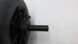 Magnetek H377 A-1238877-00 3/4HP AC Motor 3600RPM 3PH J56Frame 200-230/460v