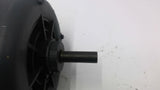 Magnetek H377 A-1238877-00 3/4HP AC Motor 3600RPM 3PH J56Frame 200-230/460v
