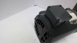 Boston ER-B AC Motor 1/3 HP 115/230 VAC 1800 RPM 4P 56C Frmae