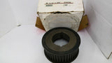 Gates 14MX-45S-68 Poly Chain Sprocket 3020 Taper Lock Bushing