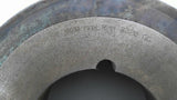 Gates 14MX-45S-68 Poly Chain Sprocket 3020 Taper Lock Bushing