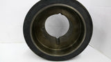 Gates 14MX-45S-68 Poly Chain Sprocket 3020 Taper Lock Bushing