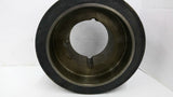Gates 14MX-45S-68 Poly Chain Sprocket 3020 Taper Lock Bushing
