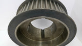 Gates 14MX-45S-68 Poly Chain Sprocket 3020 Taper Lock Bushing