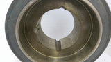 Gates 14MX-45S-68 Poly Chain Sprocket 3020 Taper Lock Bushing