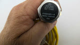 Honeywell FYBC5E1-2 Micro Switch Proximity Sensor 9-20VDC 170MA
