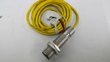 Honeywell FYBC5E1-2 Micro Switch Proximity Sensor 9-20VDC 170MA