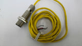 Honeywell FYBC5E1-2 Micro Switch Proximity Sensor 9-20VDC 170MA