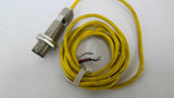 Honeywell FYBC5E1-2 Micro Switch Proximity Sensor 9-20VDC 170MA