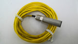 Honeywell FYBC5E1-4 Micro Switch Proximity Sensor 9-20VDC 170MA