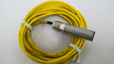 Honeywell FYBC5E1-4 Micro Switch Proximity Sensor 9-20VDC 170MA