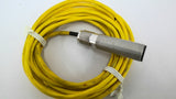 Honeywell FYBC5E1-4 Micro Switch Proximity Sensor 9-20VDC 170MA