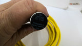 Honeywell FYBC5E1-4 Micro Switch Proximity Sensor 9-20VDC 170MA