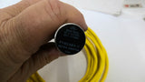 Honeywell FYBC5E1-4 Micro Switch Proximity Sensor 9-20VDC 170MA