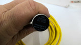 Honeywell FYBC5E1-4 Micro Switch Proximity Sensor 9-20VDC 170MA