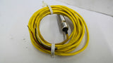 Honeywell FYBC5E1-4 Micro Switch Proximity Sensor 9-20VDC 170MA