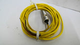 Honeywell FYBC5E1-4 Micro Switch Proximity Sensor 9-20VDC 170MA